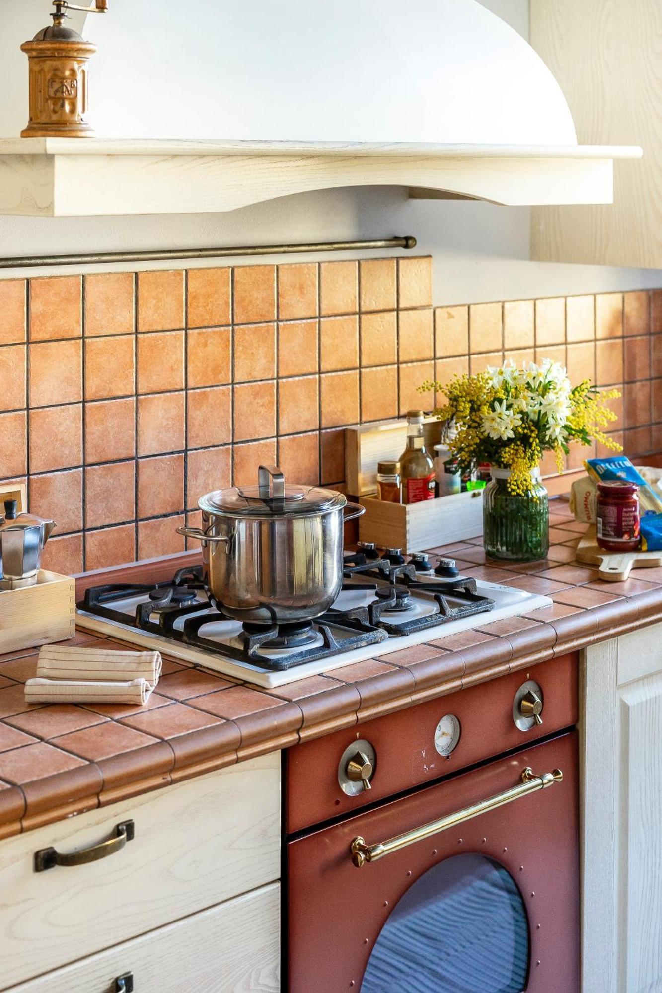 San Giovanni Apartment Φλωρεντία Εξωτερικό φωτογραφία