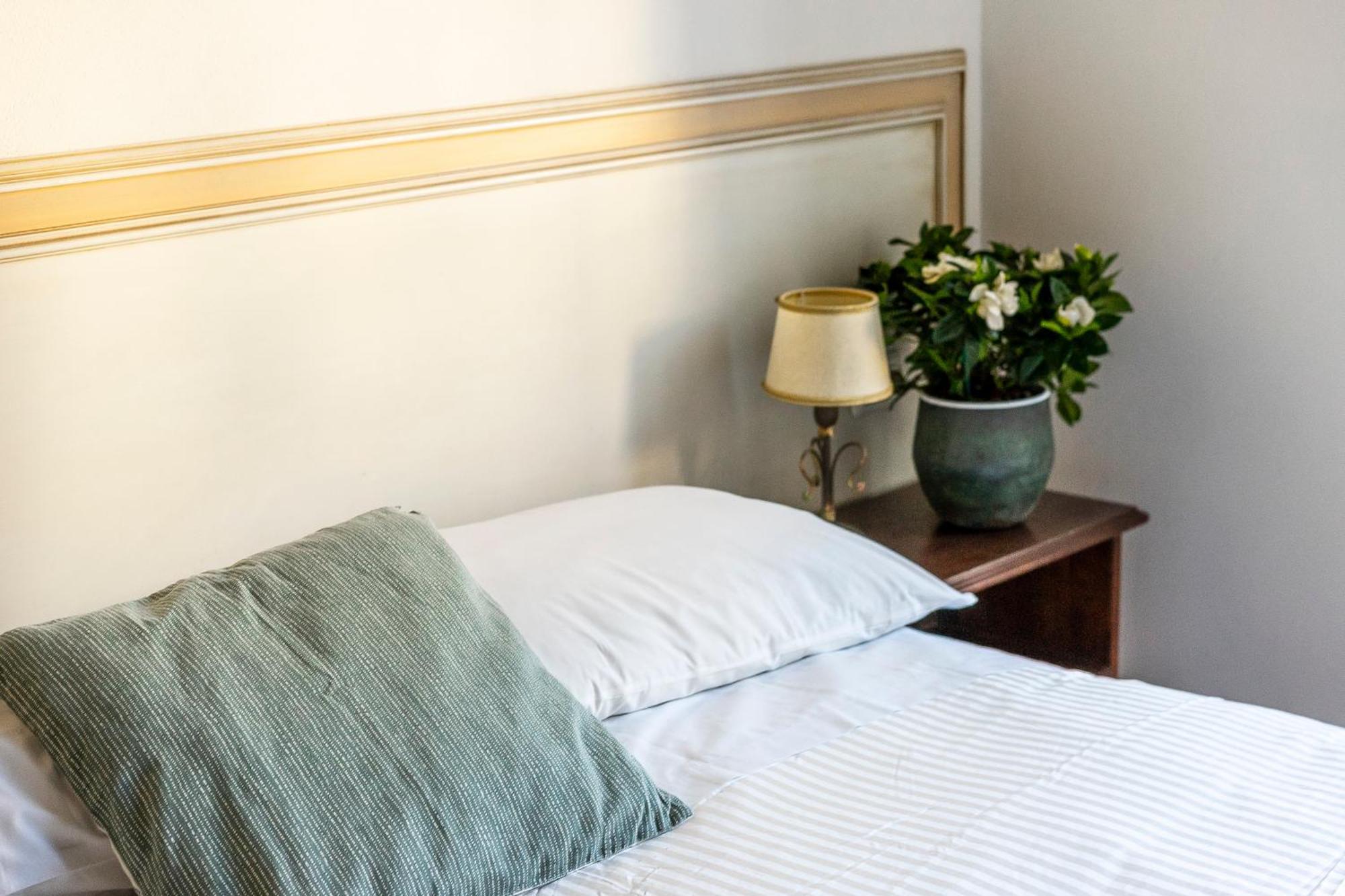 San Giovanni Apartment Φλωρεντία Εξωτερικό φωτογραφία