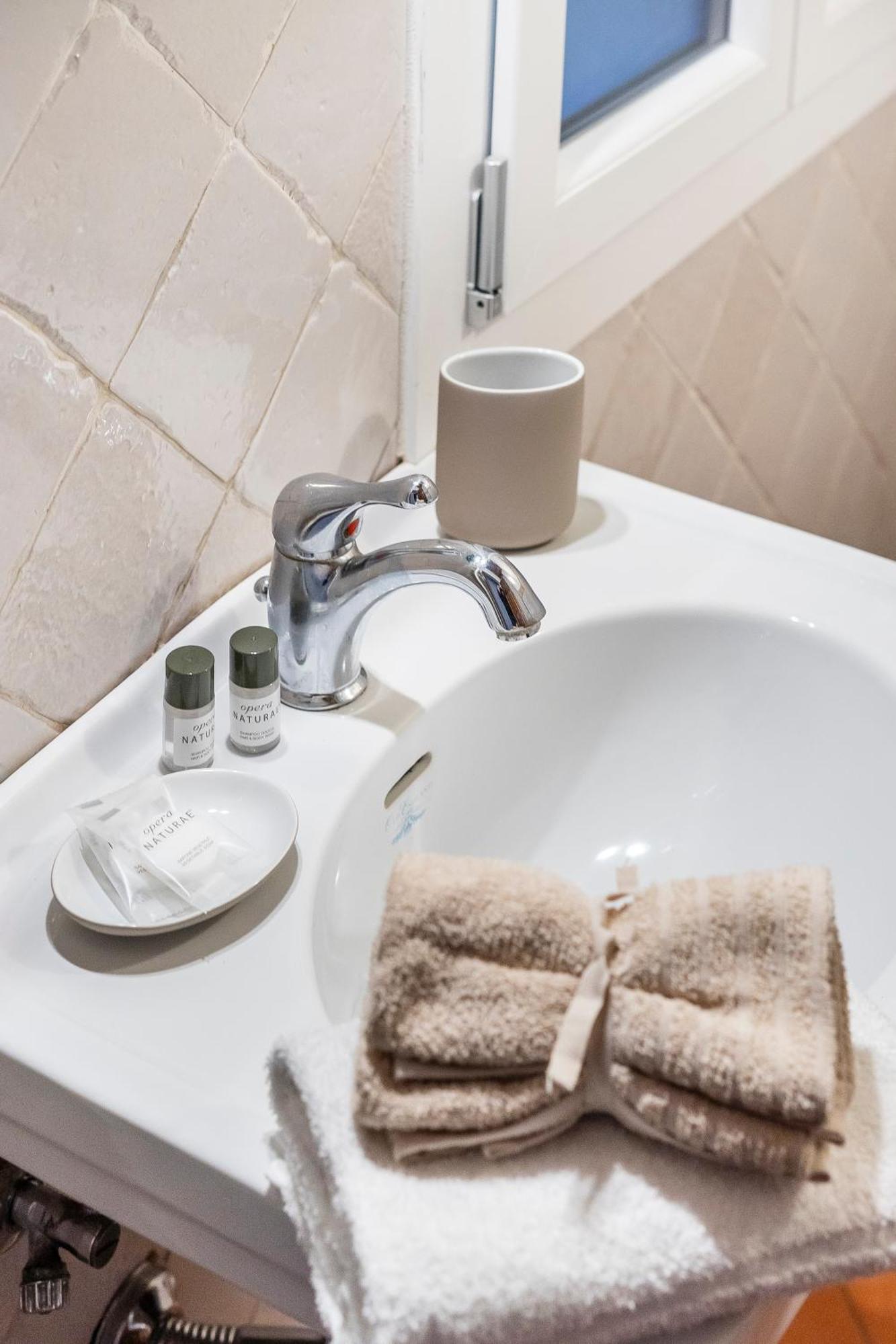 San Giovanni Apartment Φλωρεντία Εξωτερικό φωτογραφία